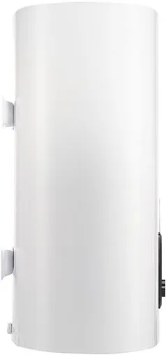 Водонагреватель накопительный электрический Royal Thermo RWH 30 Major Inverter