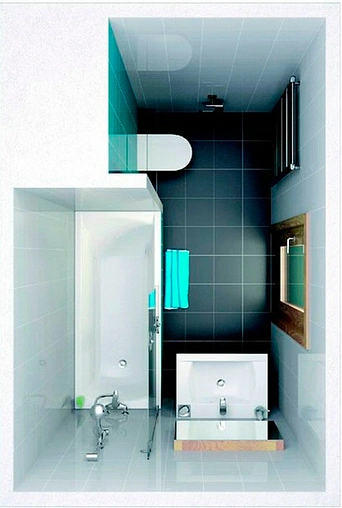 Ванна акриловая Ravak CLASSIC 170x70 N C541000000