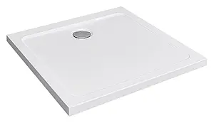 Поддон для душа Radaway Doros C900 SDRC9090-01, 1