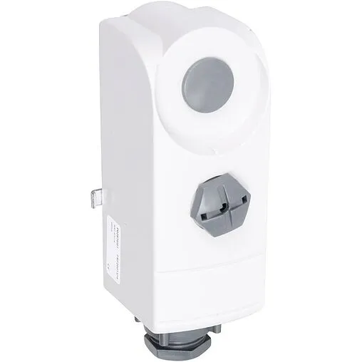 Узел насосно-смесительный без насоса Stout SDG-0120-006000