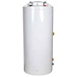 Бойлер комбинированного нагрева Stout (150 л, 32 кВт) SWH-1110-050150 Бойлер комбинированного нагрева Stout (150 л, 32 кВт) SWH-1110-050150, 4