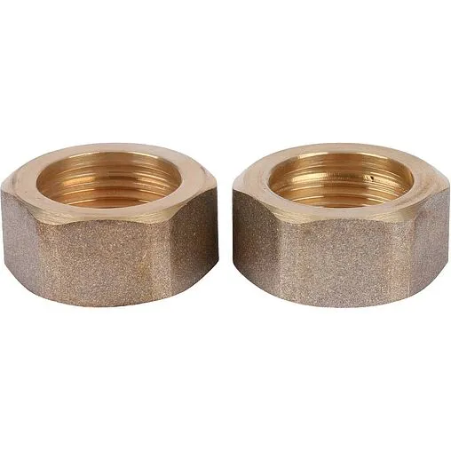 Фильтр тонкой очистки воды с редуктором давления ½"н x ½"н SYR Ratio FR 5315.15.001+5315.00.900 Фильтр тонкой очистки воды с редуктором давления ½"н x ½"н SYR Ratio FR 5315.15.001+5315.00.900