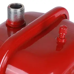 Расширительный бак CIMM RP 200 12л 3 бар 9112 Расширительный бак CIMM RP 200 12л 3 бар 9112, 5