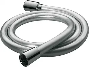 Шланг для душа Ideal Standard Idealflex 125см хром матовый A3306AA, 1