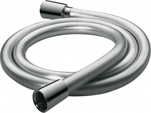Шланг для душа Ideal Standard Idealflex 125см хром матовый A3306AA