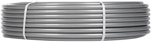 Труба сшитый полиэтилен Royal Thermo 20 x 2.8 мм PE-Xa EVOH бухта 100м RTE 71.0018 Труба сшитый полиэтилен Royal Thermo 20 x 2.8 мм PE-Xa EVOH бухта 100м RTE 71.0018