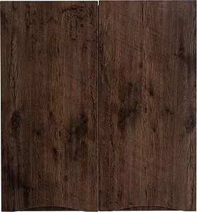 Шкаф BelBagno FLY-MARINO 70 Rovere Moro FLY-MARINO-700-2A-SC-RW-P Шкаф BelBagno FLY-MARINO 70 Rovere Moro FLY-MARINO-700-2A-SC-RW-P, 1