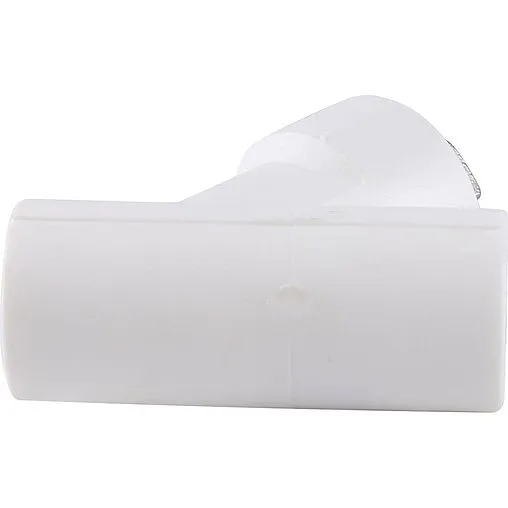 Фильтр угловой сетчатый 20мм в/в Kalde 3222-fls-200001