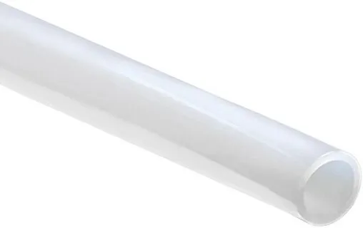 Труба сшитый полиэтилен WAAG White 16 x 2.0 мм PE-Xa EVOH бухта 600м WG.1136611