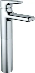 Смеситель для раковины Ideal Standard Attitude хром A4601AA Смеситель для раковины Ideal Standard Attitude хром A4601AA, 1