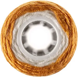 Обезжелезивающий картридж Slim Line 10" Гейзер Дуплекс 28338 Обезжелезивающий картридж Slim Line 10" Гейзер Дуплекс 28338, 4