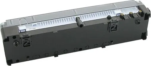 Беспроводной центр коммутации 8 зон НО/НЗ 230В Salus SMART HOME KL08RF