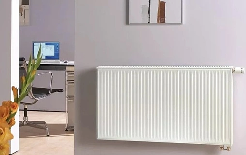 Радиатор стальной панельный Viessmann Vitoset тип 22 300 x 1000 мм 7572370