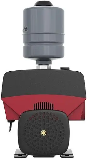 Станция автоматического водоснабжения Grundfos CMBE 3-62 98374701