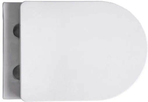 Комплект 6 в 1 Toni Arti Noche TA-01+TA-NE5335+TA-0044 с кнопкой Noche черный матовый