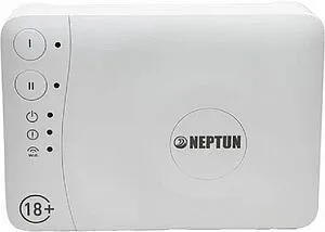 Модуль управления Neptun Smart+ 18 100037093600, 4
