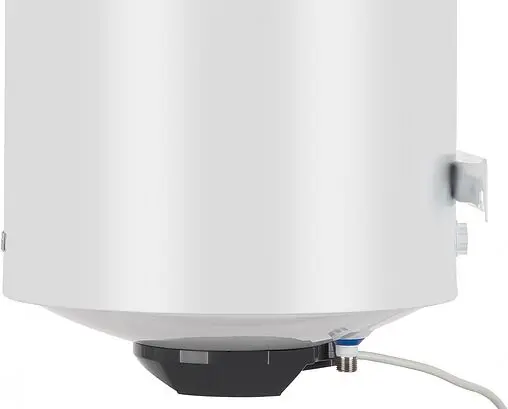 Водонагреватель накопительный электрический Thermex Eterna 80 V 151012 Водонагреватель накопительный электрический Thermex Eterna 80 V 151012