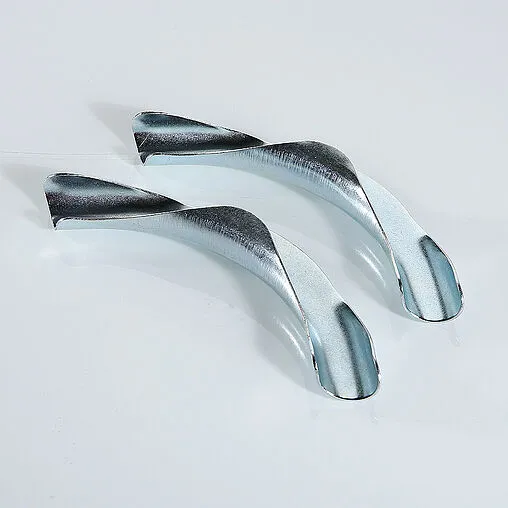 Фиксатор поворота 16мм 90° Valtec VT.491.S.16