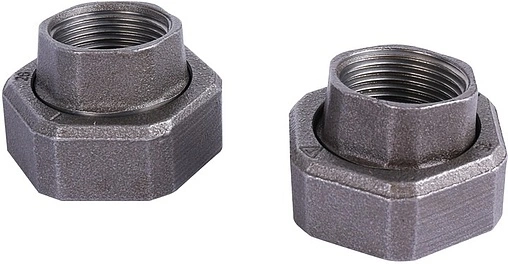 Насос циркуляционный Stout 25/40-130 SPC-0001-2540130