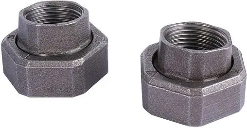 Насос циркуляционный Stout 25/60-130 SPC-0001-2560130