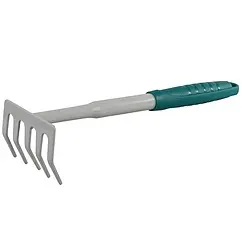 Грабельки Raco Standard 4207-53484