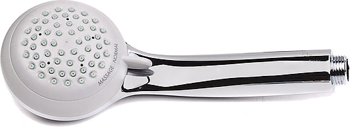 Душевая стойка Hansgrohe Crometta 85 Vario 2jet 65см хром 27763000 Душевая стойка Hansgrohe Crometta 85 Vario 2jet 65см хром 27763000