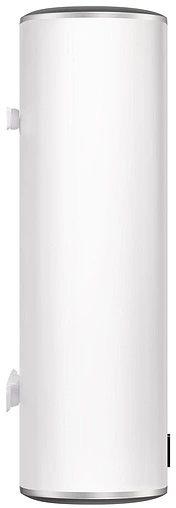 Водонагреватель накопительный электрический Electrolux EWH 80 Major LZR 3 Водонагреватель накопительный электрический Electrolux EWH 80 Major LZR 3