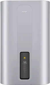 Водонагреватель накопительный электрический Haier ES80V-TF7P GA0SZUE0CRU, 1