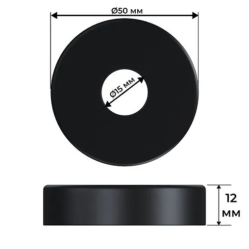 Комплект вентилей терморегулирующих осевых 15x1.0 x ½"н Royal Thermo Design Pro черный RATVXO11215BL Комплект вентилей терморегулирующих осевых 15x1.0 x ½"н Royal Thermo Design Pro черный RATVXO11215BL