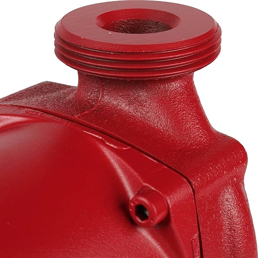 Насос циркуляционный Grundfos UPS 25-50 130 96281424