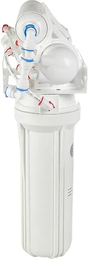 Фильтр обратного осмоса Angstra R-4C ANGFDR001