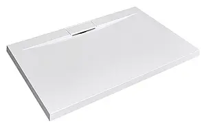 Поддон для душа Radaway Giaros D80x100 MKGD1080-03 Поддон для душа Radaway Giaros D80x100 MKGD1080-03, 1