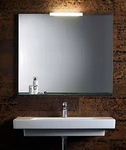 Раковина Ideal Standard Ventuno 100 белый T002301, 5