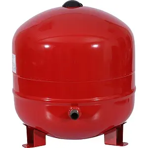 Расширительный бак CIMM ERE 35 CP 35л 4 бар 820035/002 Расширительный бак CIMM ERE 35 CP 35л 4 бар 820035/002, 3