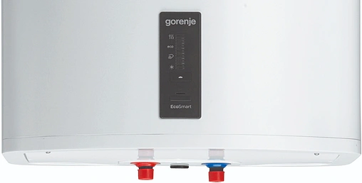 Водонагреватель накопительный электрический Gorenje FTG 30 SMB6 483791