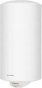 Водонагреватель накопительный электрический Royal Thermo RWH 100 Heatronic DL DryHeat Водонагреватель накопительный электрический Royal Thermo RWH 100 Heatronic DL DryHeat, 1