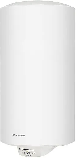 Водонагреватель накопительный электрический Royal Thermo RWH 100 Heatronic DL DryHeat