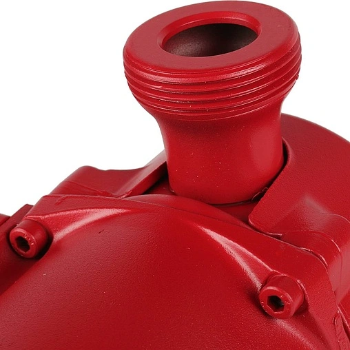 Насос циркуляционный для ГВС Grundfos UP 20-30 N 59643500