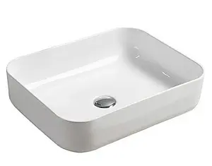 Тумба-умывальник подвесная Comforty Амстердам 75 белый 00-00004668CF, 3