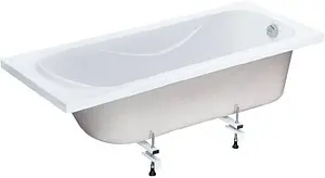 Монтажный комплект Santek Касабланка M 150х70 1WH501541 Монтажный комплект Santek Касабланка M 150х70 1WH501541, 1