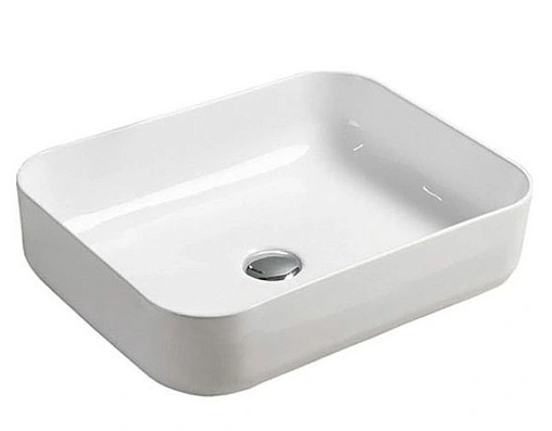 Тумба-умывальник подвесная Comforty Амстердам 75 белый 00-00004668CF Тумба-умывальник подвесная Comforty Амстердам 75 белый 00-00004668CF