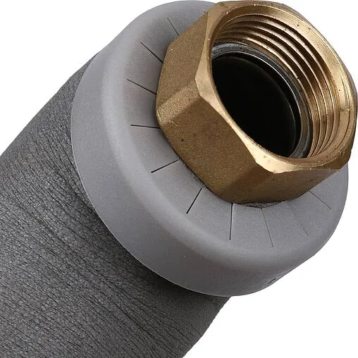 Группа безопасности котла до 40 кВт 1&quot; 2.5 бар Buderus KSS 7747304827