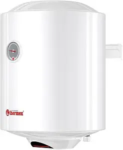 Водонагреватель накопительный электрический Thermex Pulsar 30 V 111115 Водонагреватель накопительный электрический Thermex Pulsar 30 V 111115, 2