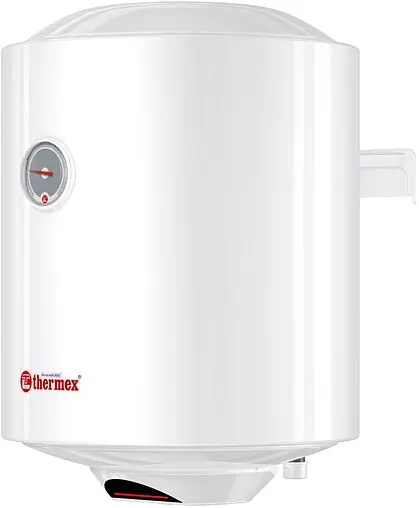 Водонагреватель накопительный электрический Thermex Pulsar 30 V 111115