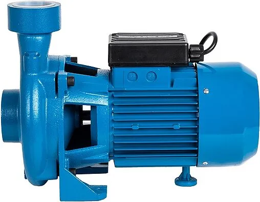 Насос поверхностный Aquario ADK-30 2530