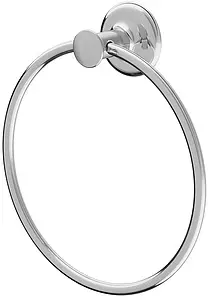 Полотенцедержатель Am.Pm Like хром A8034400 Полотенцедержатель Am.Pm Like хром A8034400, 1