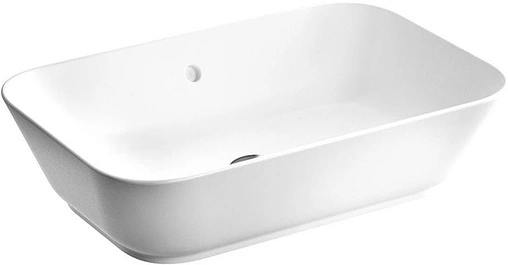 Раковина VitrA Geo 60 белый 7425B003-0012