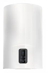 Водонагреватель накопительный электрический Ariston LYDOS ECO ABS PW 80 V 3201975 Водонагреватель накопительный электрический Ariston LYDOS ECO ABS PW 80 V 3201975, 1