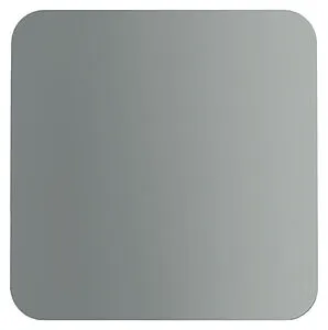 Зеркало Am.Pm Bliss D 60 M55MOX0600WG, 1