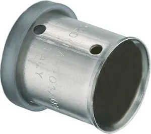 Гильза пресс 26мм Far 5985 2601 Гильза пресс 26мм Far 5985 2601, 1